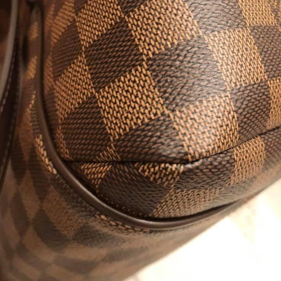 Discontinued Very beautiful Totally PM - Picture 7 of 14